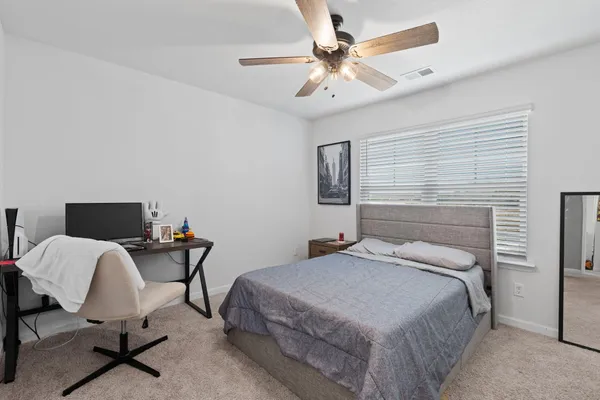 $385,000 | 3302 Meadow Creek Way Northeast, Cleveland, TN 37323