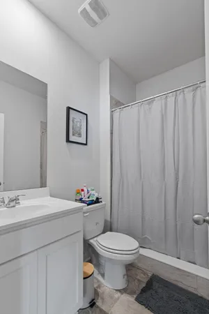 $385,000 | 3302 Meadow Creek Way Northeast, Cleveland, TN 37323