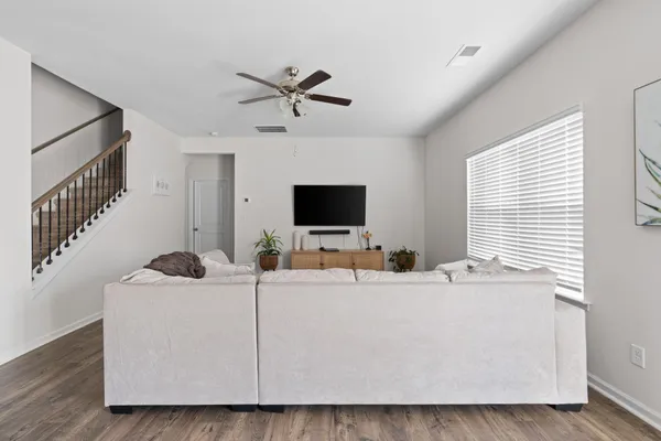 $385,000 | 3302 Meadow Creek Way Northeast, Cleveland, TN 37323