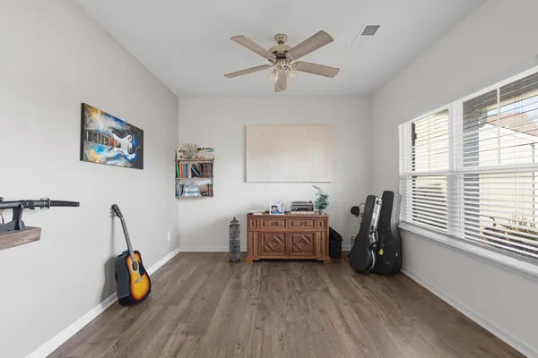 $385,000 | 3302 Meadow Creek Way Northeast, Cleveland, TN 37323