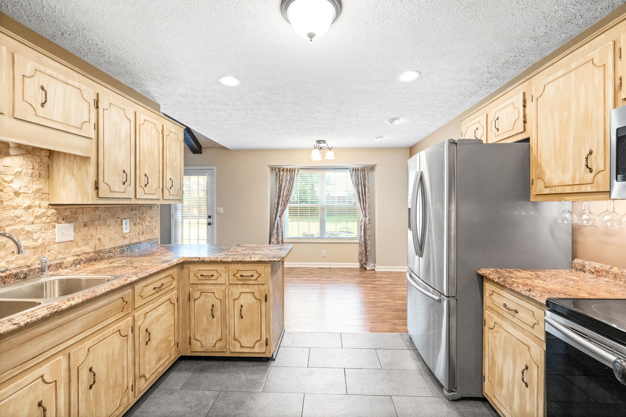 299 Joe McCraw Road Clarksville, TN 37040 - Photo 14 of 26 Gallery Image 14