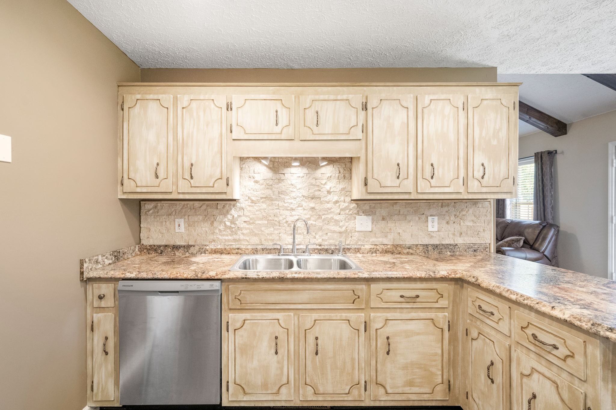 299 Joe McCraw Road Clarksville, TN 37040 - Photo 15 of 26 Gallery Image 15