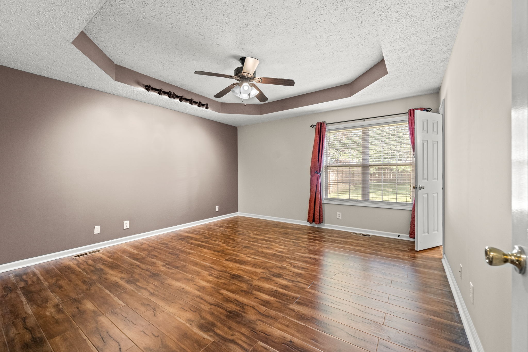 299 Joe McCraw Road Clarksville, TN 37040 - Photo 16 of 26 Gallery Image 16