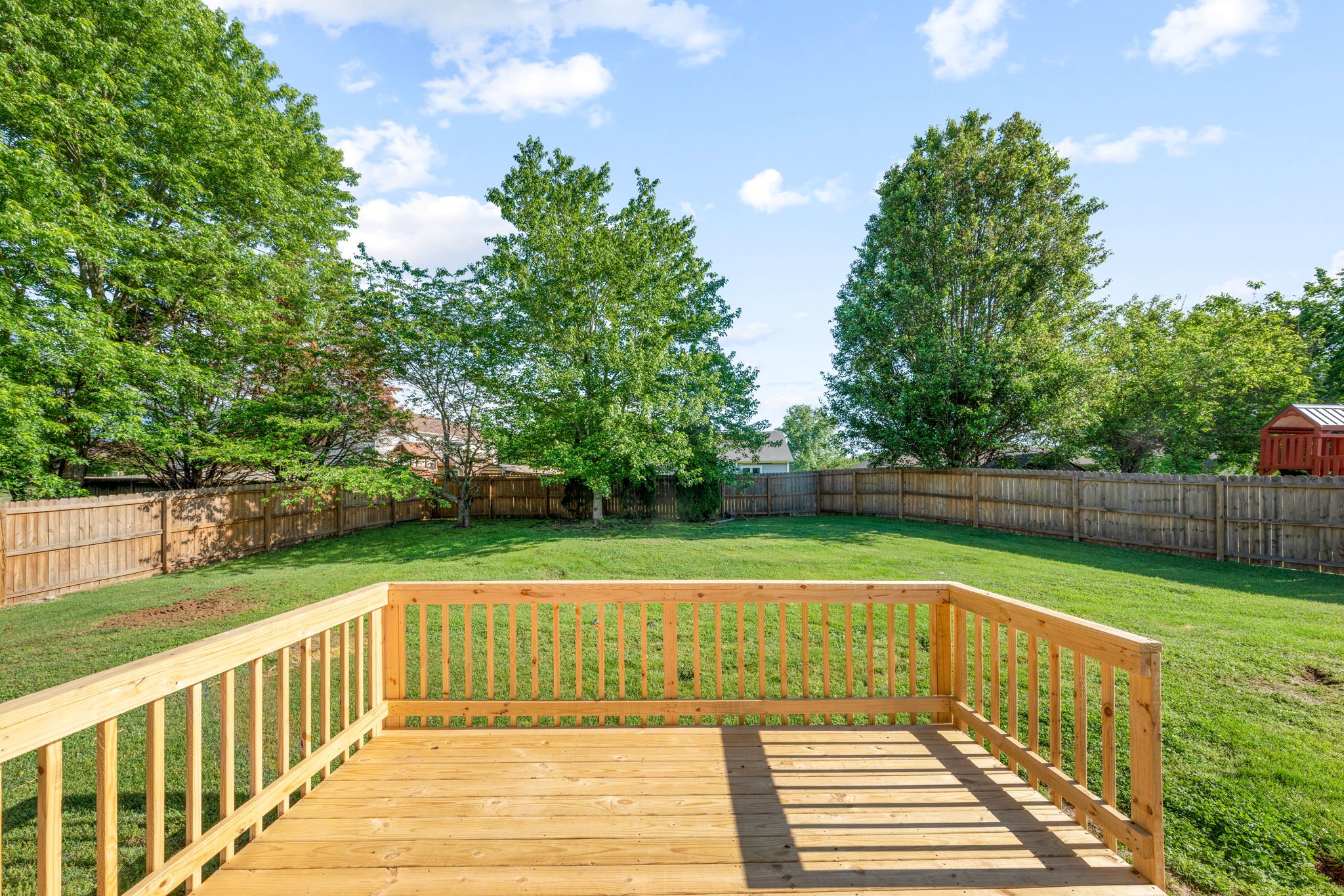 299 Joe McCraw Road Clarksville, TN 37040 - Photo 24 of 26 Gallery Image 24
