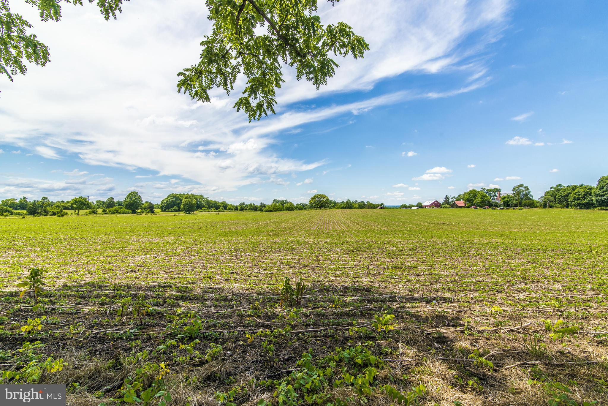 18126 Beallsville Road Poolesville, MD 20837 - Photo 3 of 21 a view of an ocean from a city