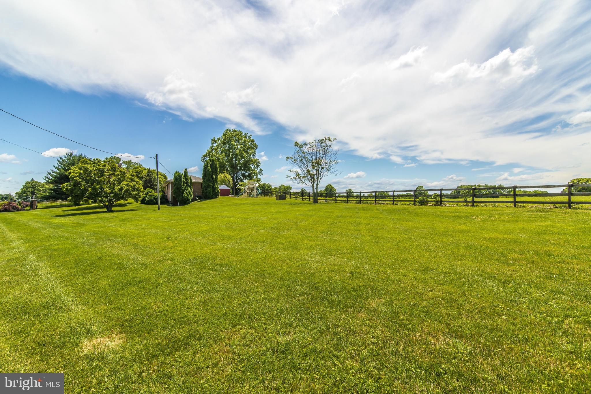 18126 Beallsville Road Poolesville, MD 20837 - Photo 5 of 21