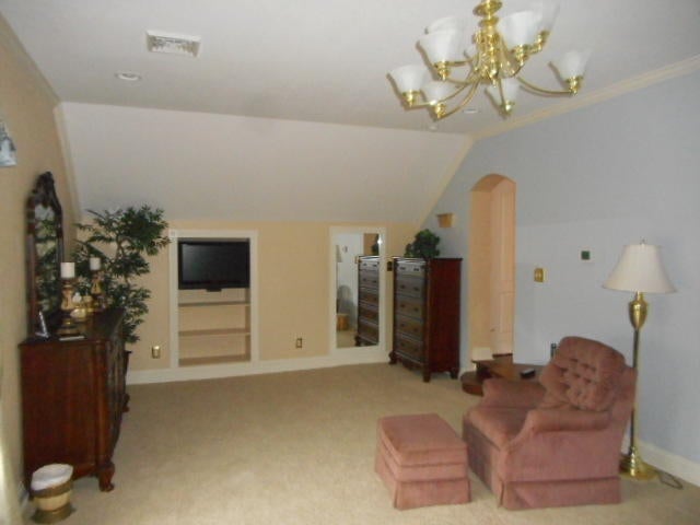 1081 Fairview Road Lewisburg, WV 24901 - Photo 60 of 97 Gallery Image 60