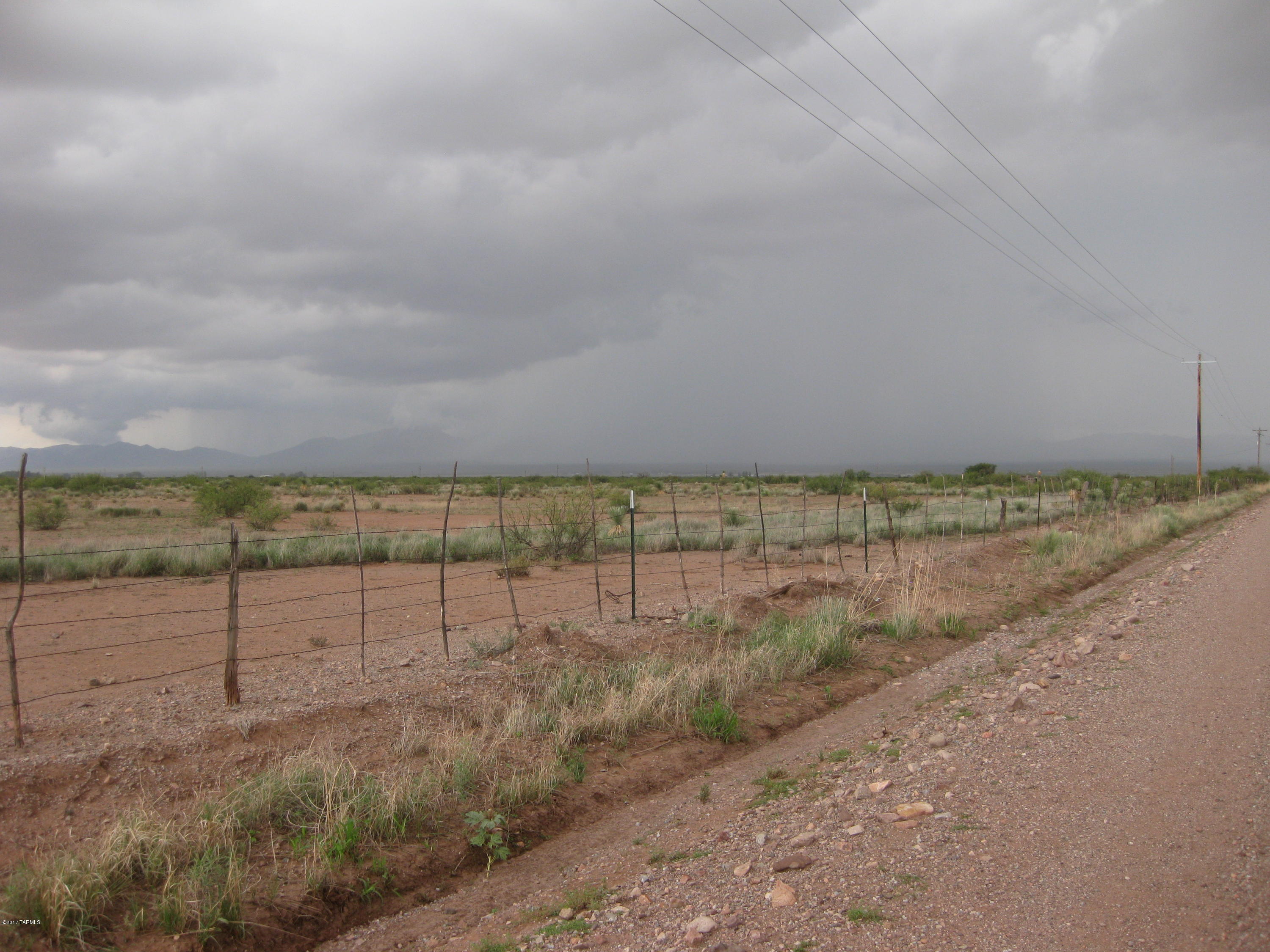 Lee Road McNeal, AZ 85617 - Photo 1 of 13