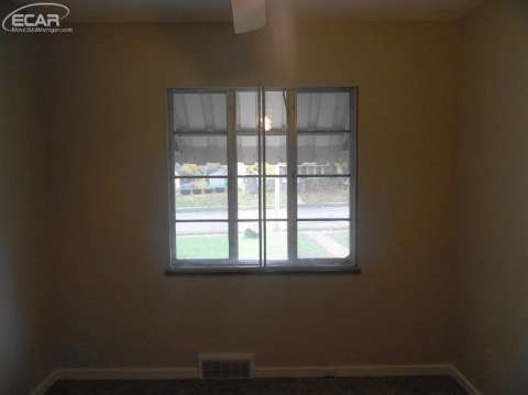 2020 Miller Road Flint, MI 48503 - Photo 56 of 75 20423728-60.JPG