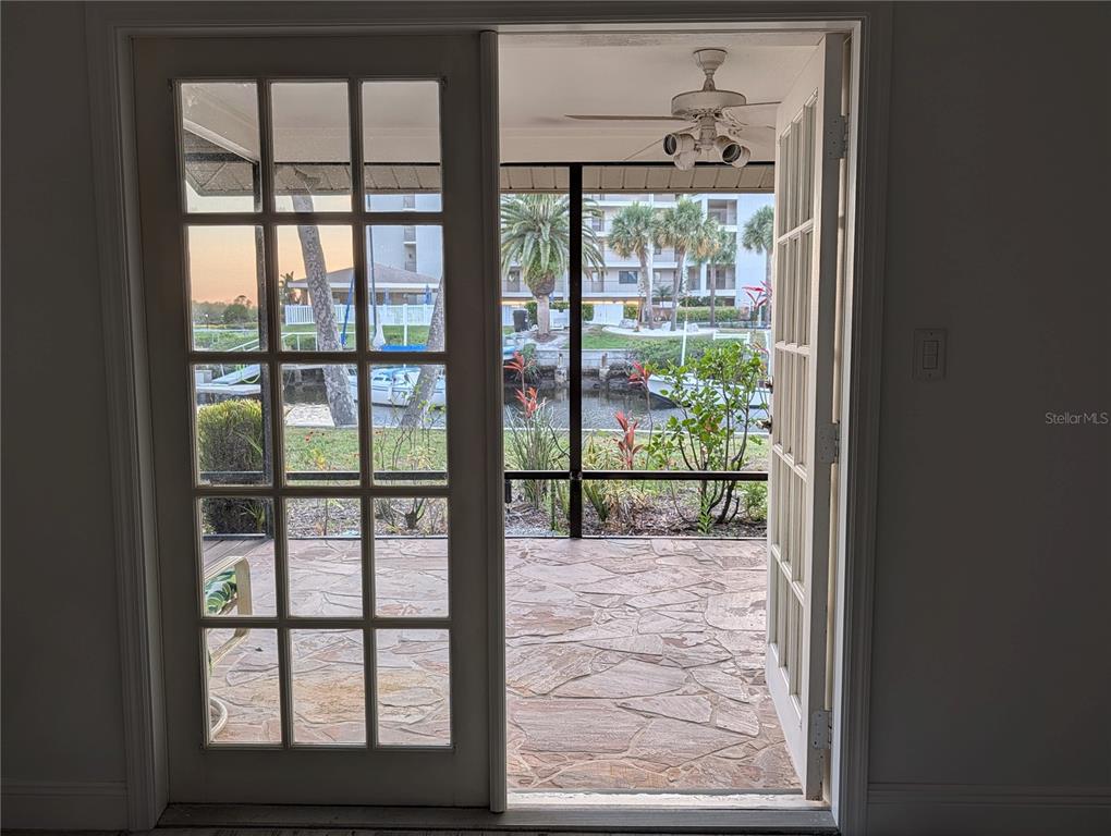 8143 Channel Drive Port Richey, FL 34668 - Photo 40 of 72 Gallery Image 40