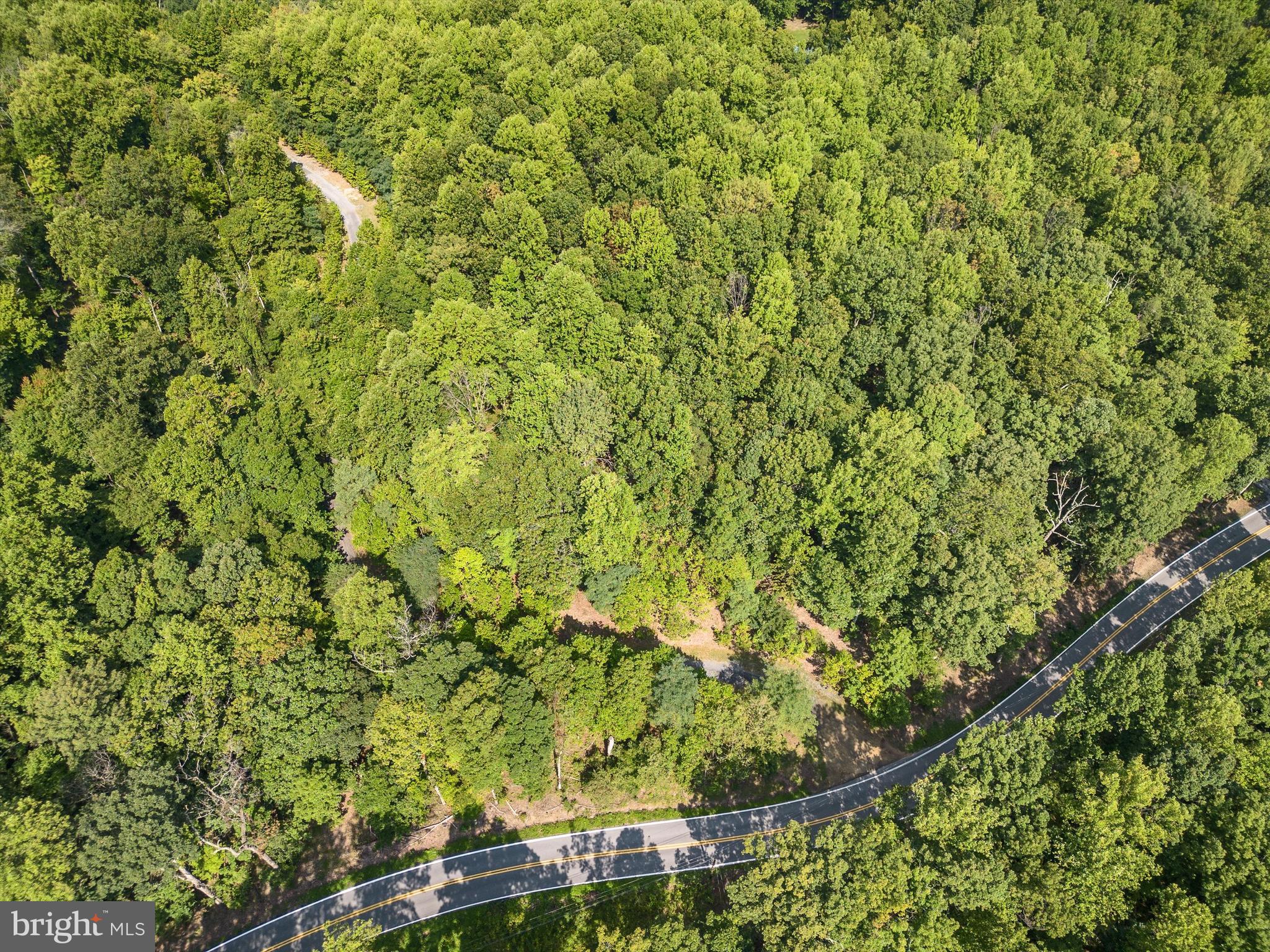 Lot #2 Mission Road Harpers Ferry, WV 25425 - Photo 6 of 11 Gallery Image 6
