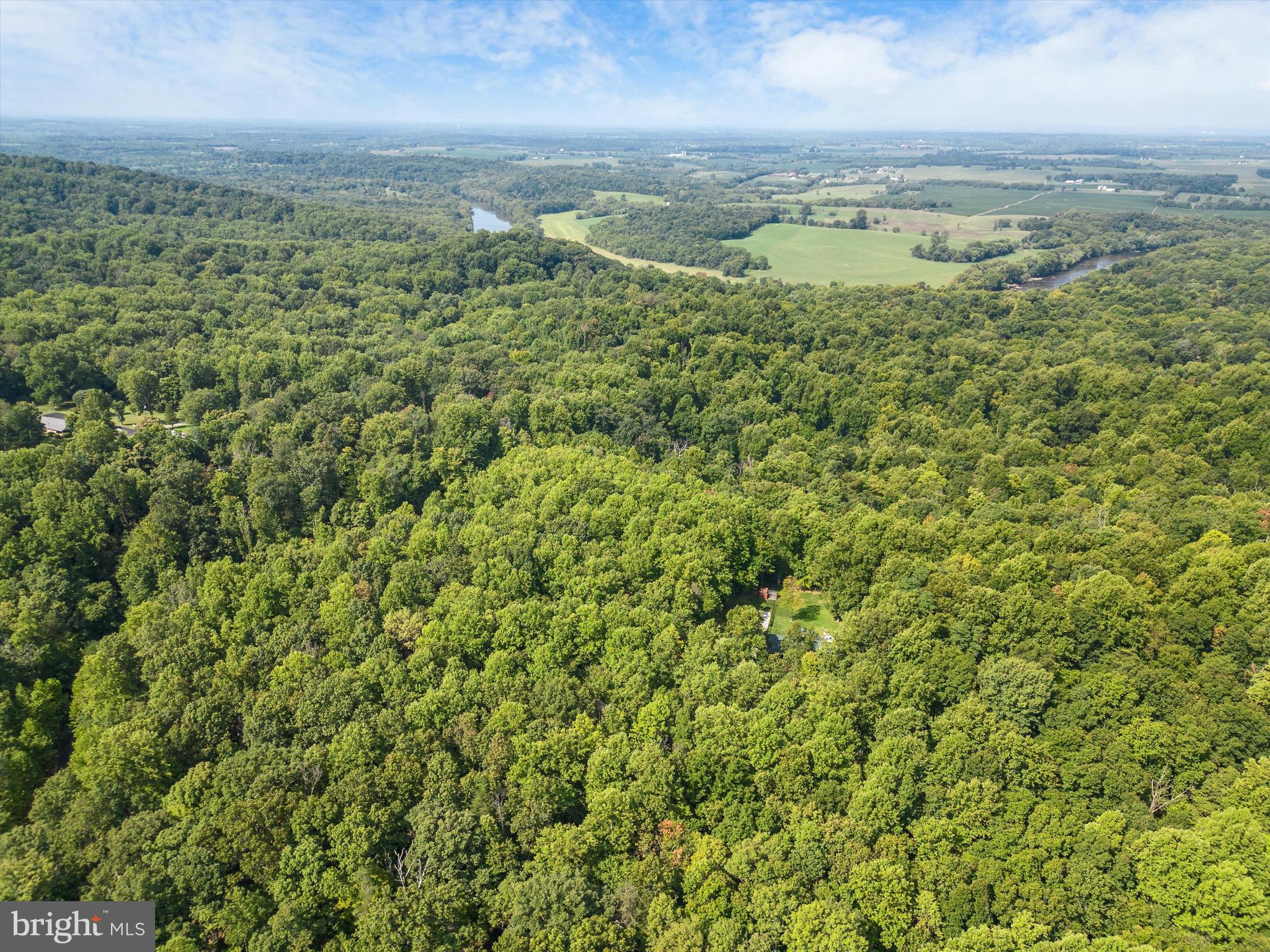 Lot #2 Mission Road Harpers Ferry, WV 25425 - Photo 8 of 11 Gallery Image 8