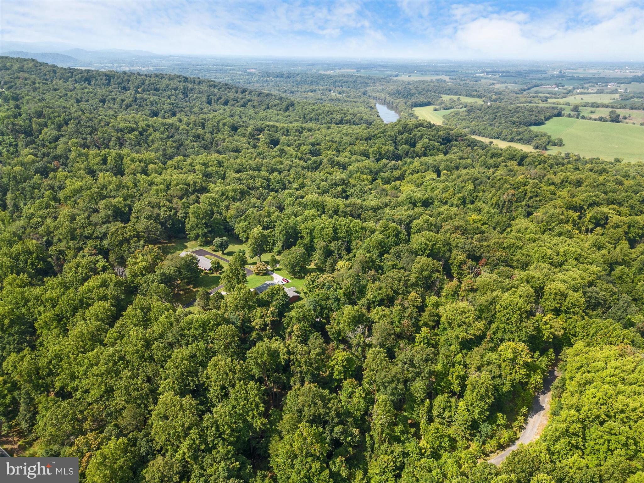Lot #2 Mission Road Harpers Ferry, WV 25425 - Photo 10 of 11 Gallery Image 10