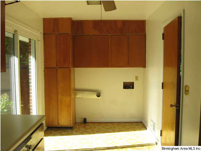 405 North Pine Hill Road Birmingham, AL 35217 - Photo 10 of 27
