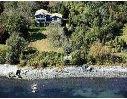 200 East Shore Road Jamestown, RI 02835 - Photo 1 of 5 Other.