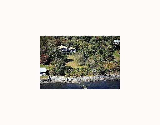 200 East Shore Road Jamestown, RI 02835 - Photo 2 of 5 Other.
