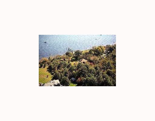 200 East Shore Road Jamestown, RI 02835 - Photo 3 of 5 Waterfront/Dock/Pier.