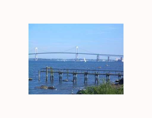 200 East Shore Road Jamestown, RI 02835 - Photo 4 of 5 View.