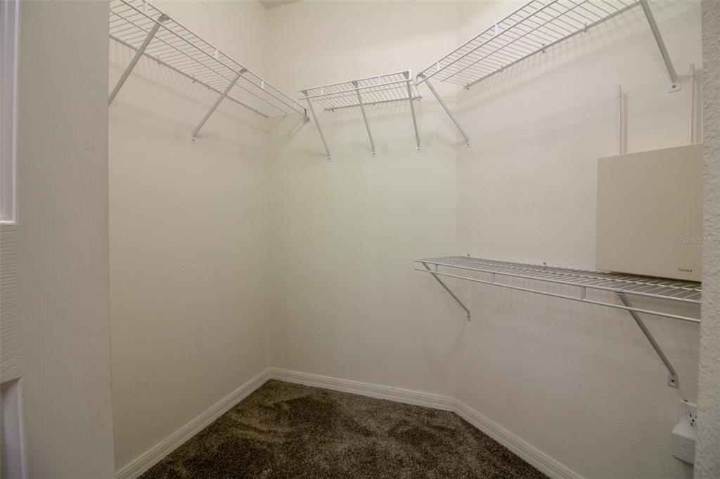 1702 Holton Road Lakeland, FL 33810 - Photo 15 of 25