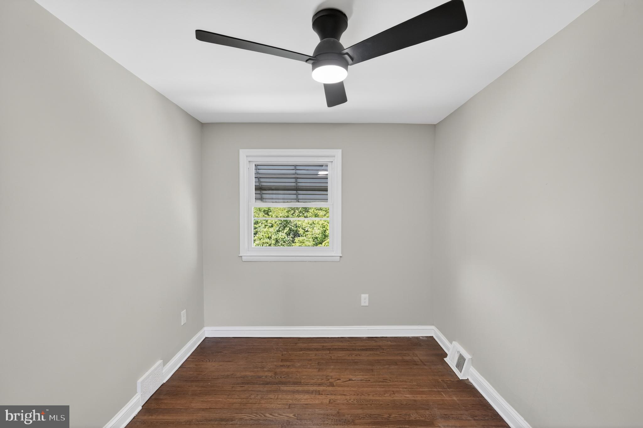 1632 Powell Road, Unit 710 Brookhaven, PA 19015 - Photo 8 of 15