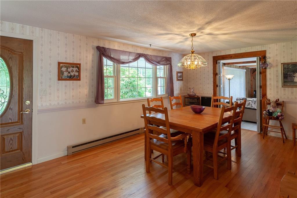 41 Mast Road Biddeford, ME 04005 - Photo 6 of 25 Photo