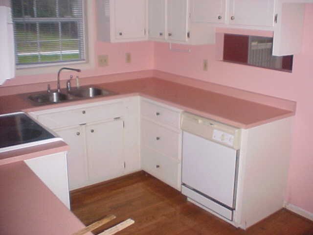 201 Old Rutherford Road Taylors, SC 29687 - Photo 3 of 9