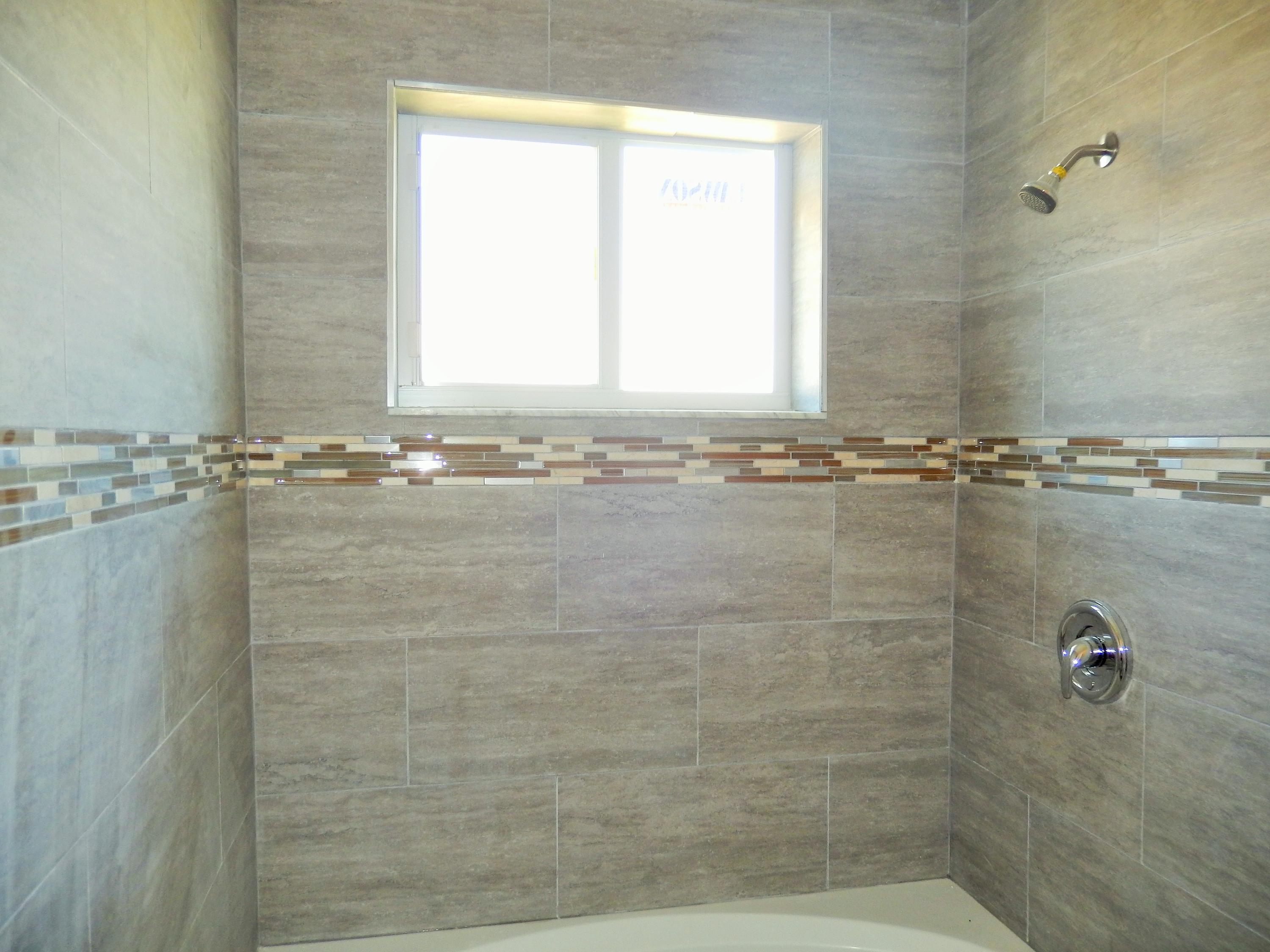 313 Pinehurst Road Palm Springs, FL 33461 - Photo 19 of 24 bath