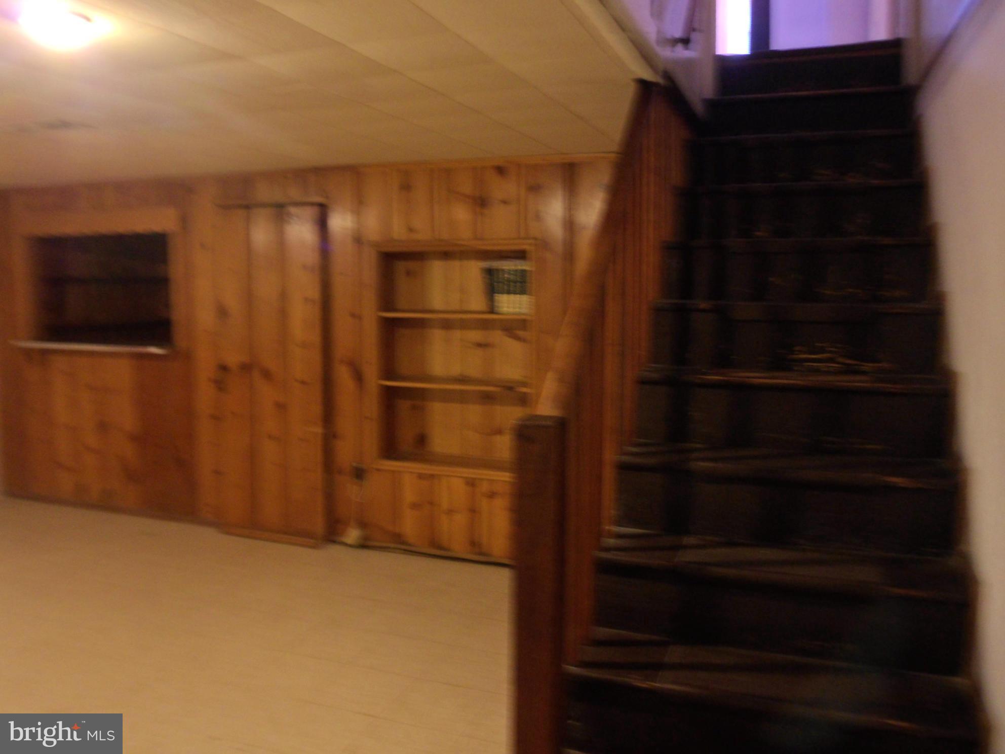 1333 Stonewood Road Baltimore, MD 21239 - Photo 16 of 30 a room with closet