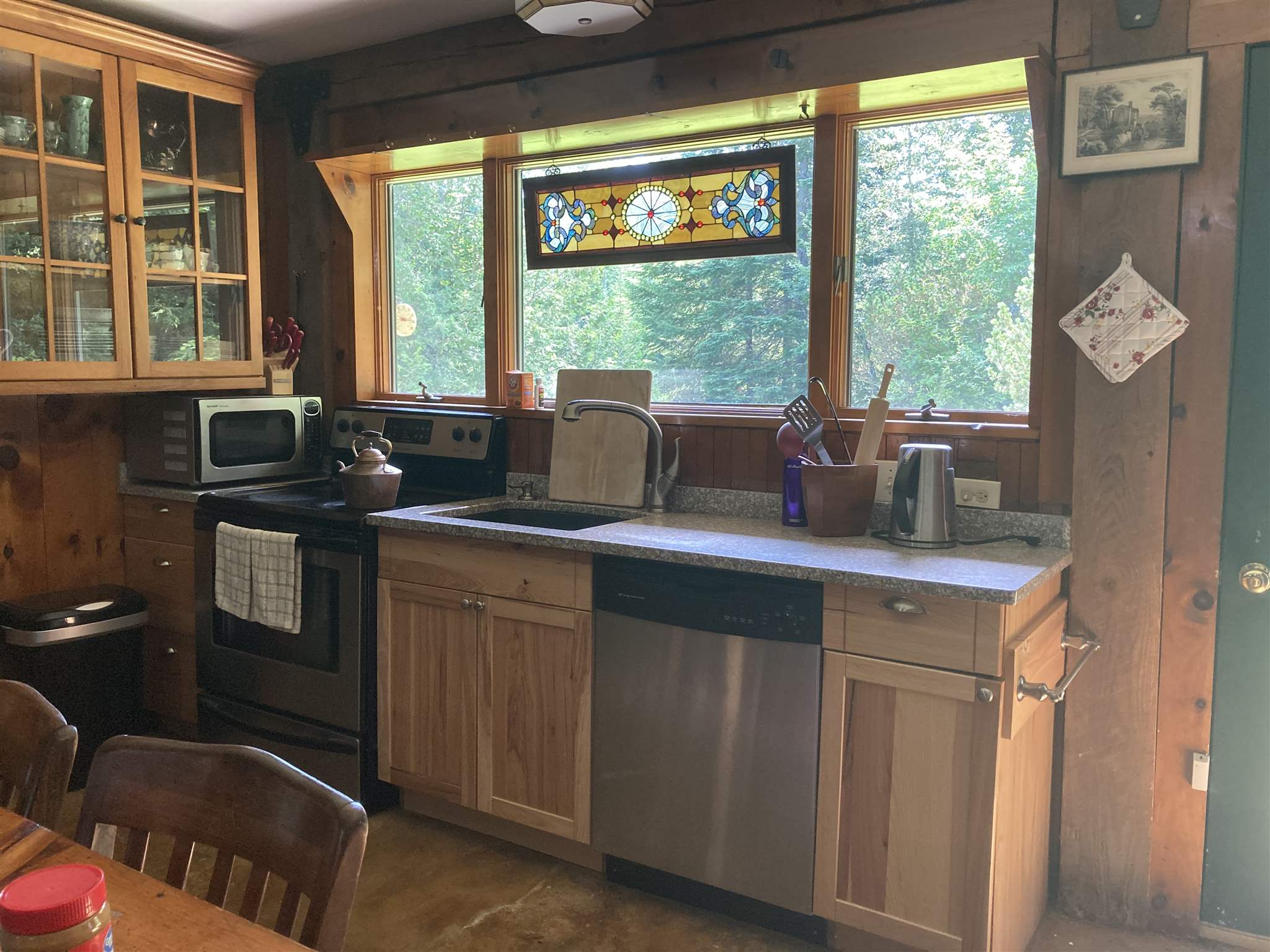 221 Blakely Road Wheelock, VT 05851 - Photo 14 of 26 Gallery Image 14