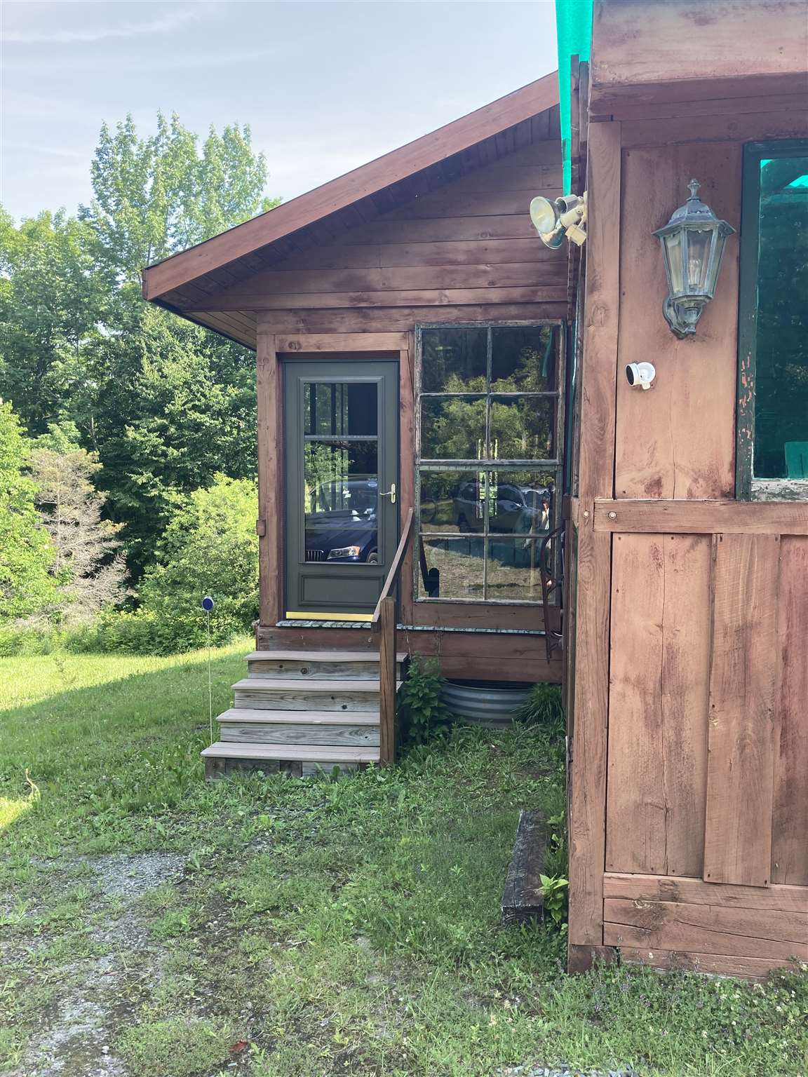 221 Blakely Road Wheelock, VT 05851 - Photo 3 of 26 Gallery Image 3