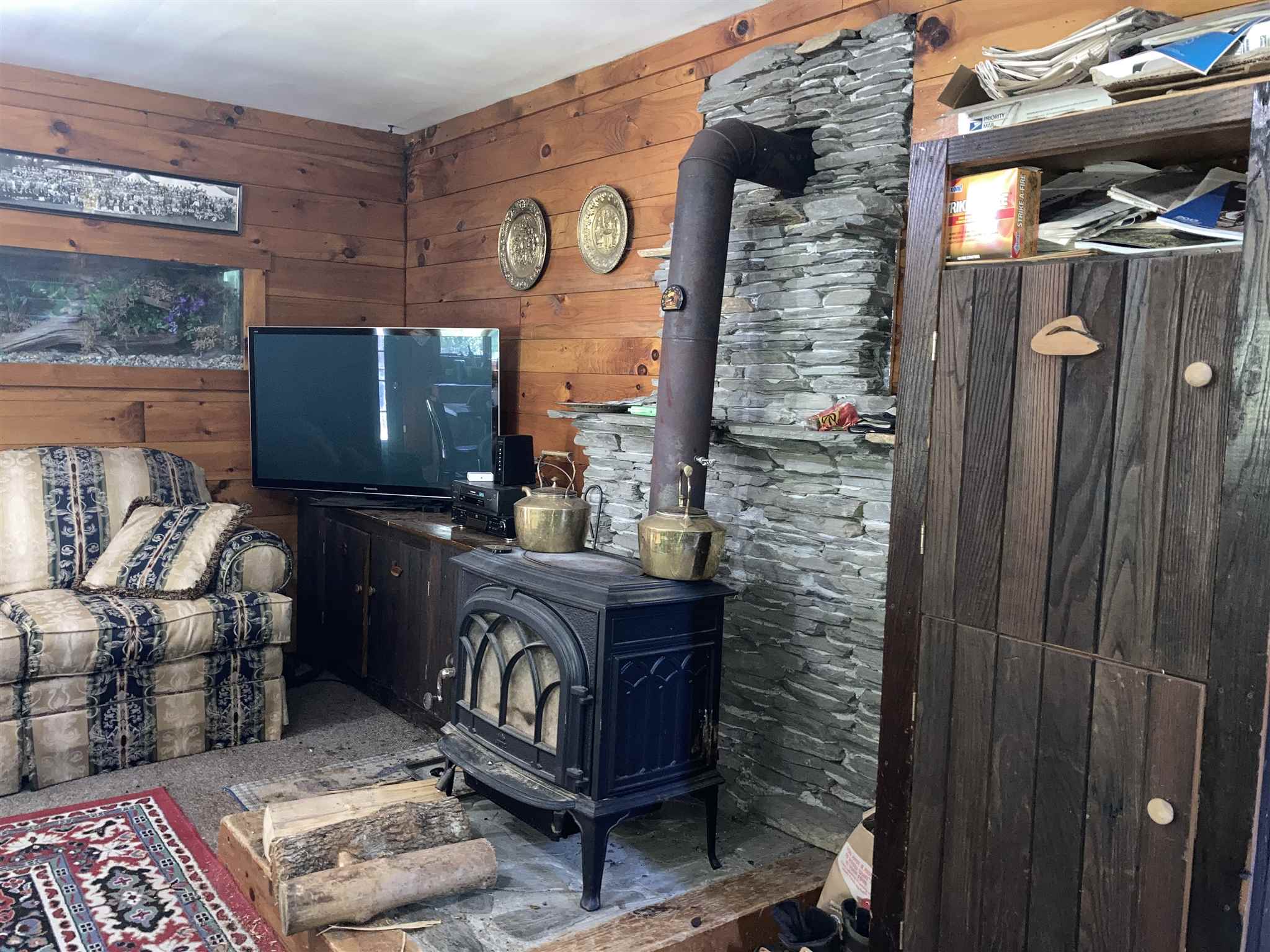221 Blakely Road Wheelock, VT 05851 - Photo 22 of 26 Gallery Image 22