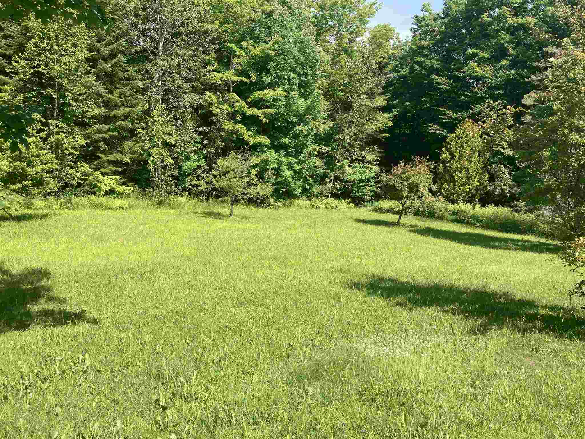 221 Blakely Road Wheelock, VT 05851 - Photo 4 of 26 Gallery Image 4