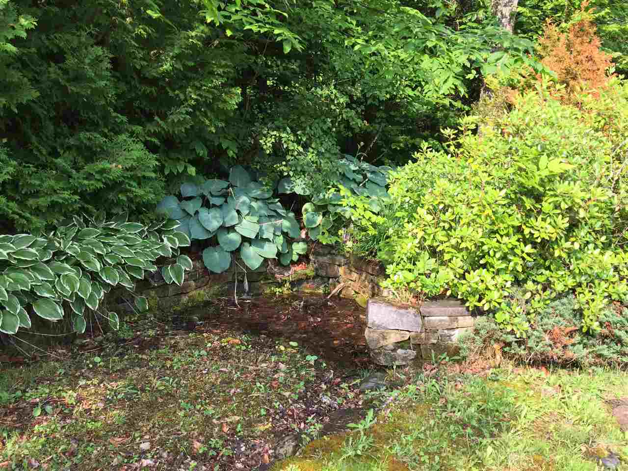 221 Blakely Road Wheelock, VT 05851 - Photo 5 of 26 Gallery Image 5