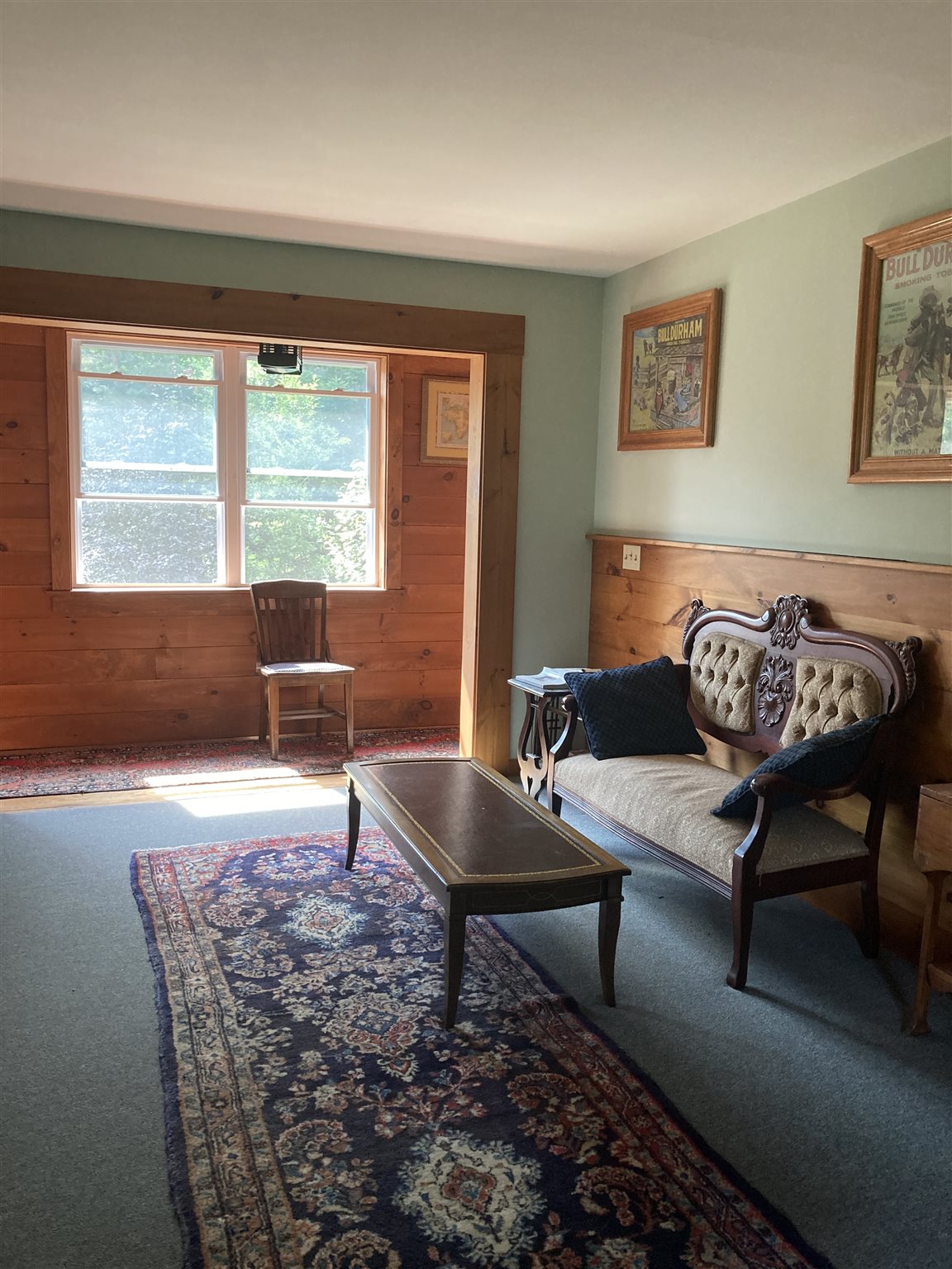 221 Blakely Road Wheelock, VT 05851 - Photo 6 of 26 Gallery Image 6