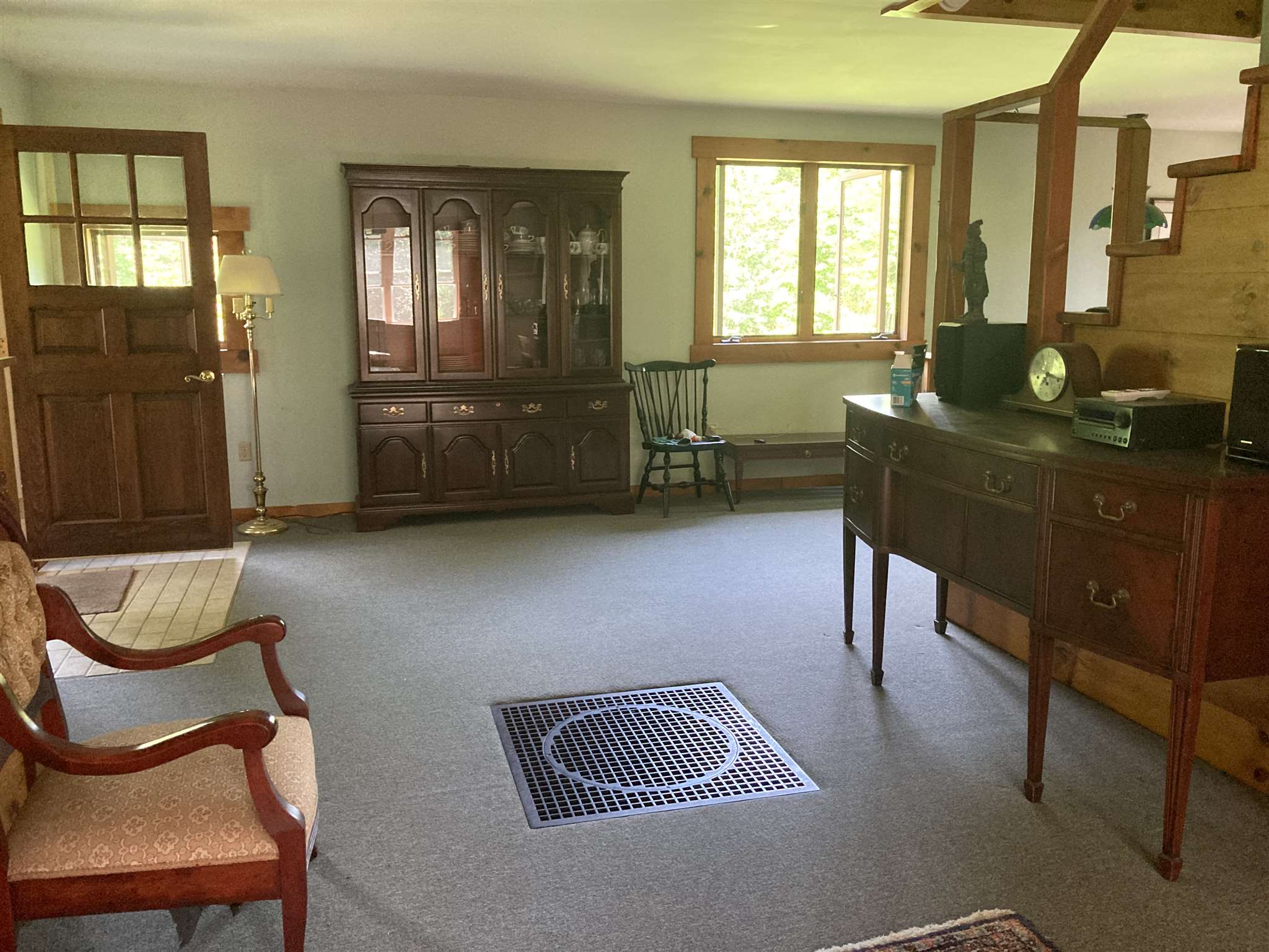 221 Blakely Road Wheelock, VT 05851 - Photo 7 of 26 Gallery Image 7
