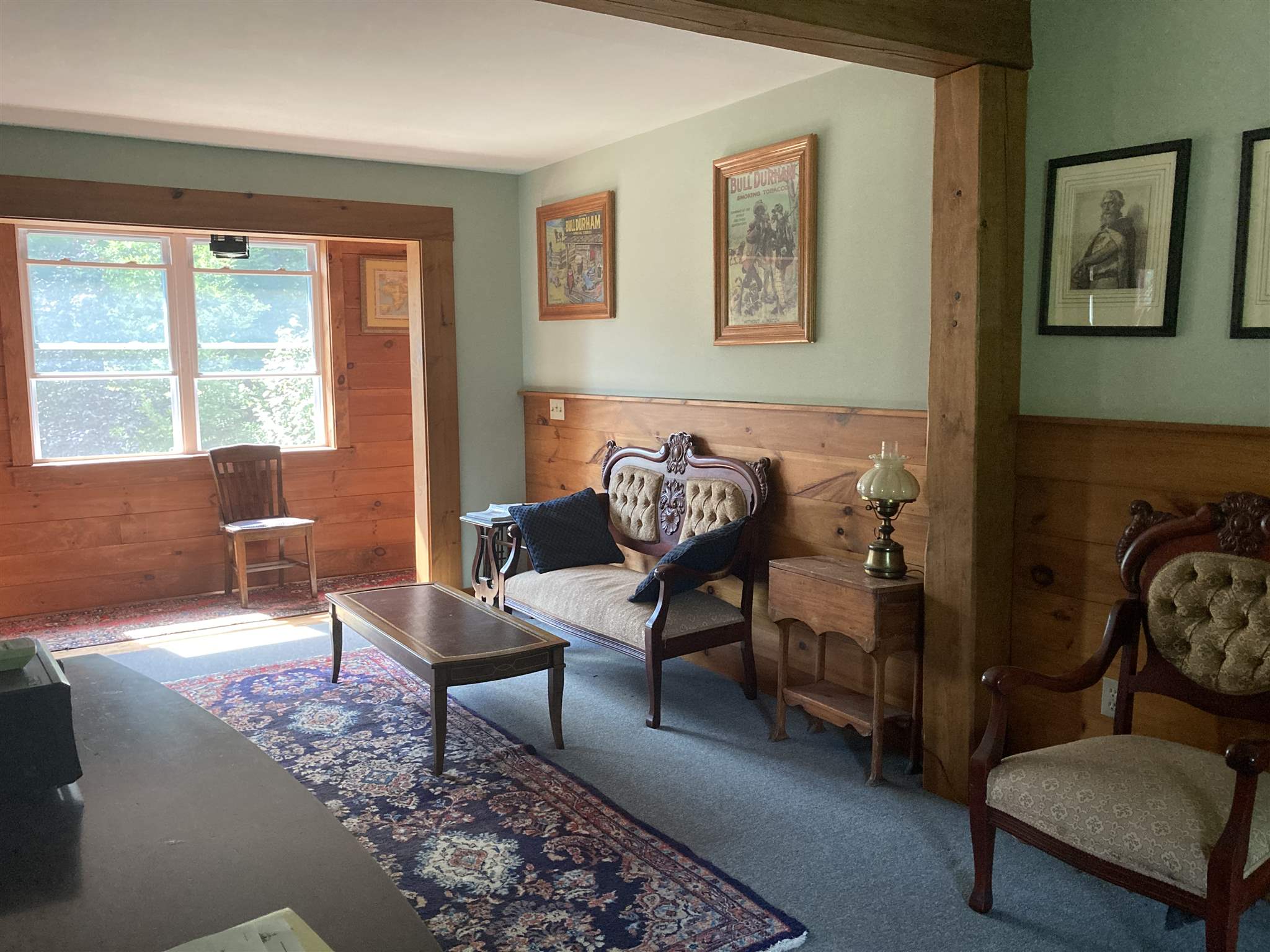 221 Blakely Road Wheelock, VT 05851 - Photo 8 of 26 Gallery Image 8