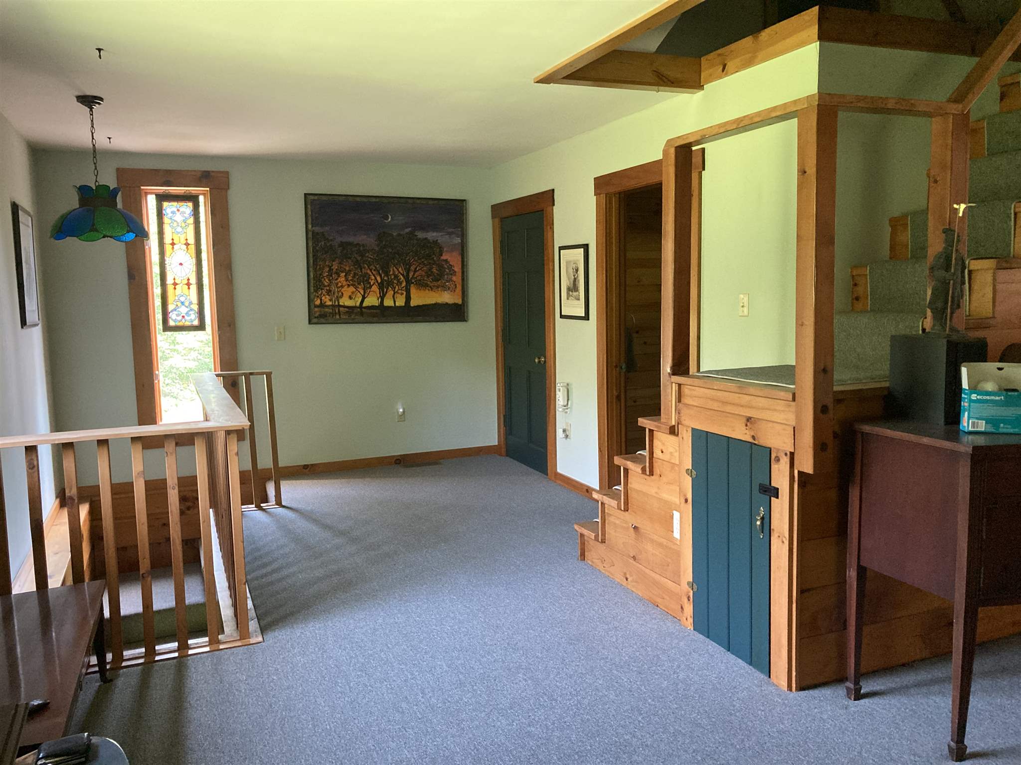 221 Blakely Road Wheelock, VT 05851 - Photo 10 of 26 Gallery Image 10