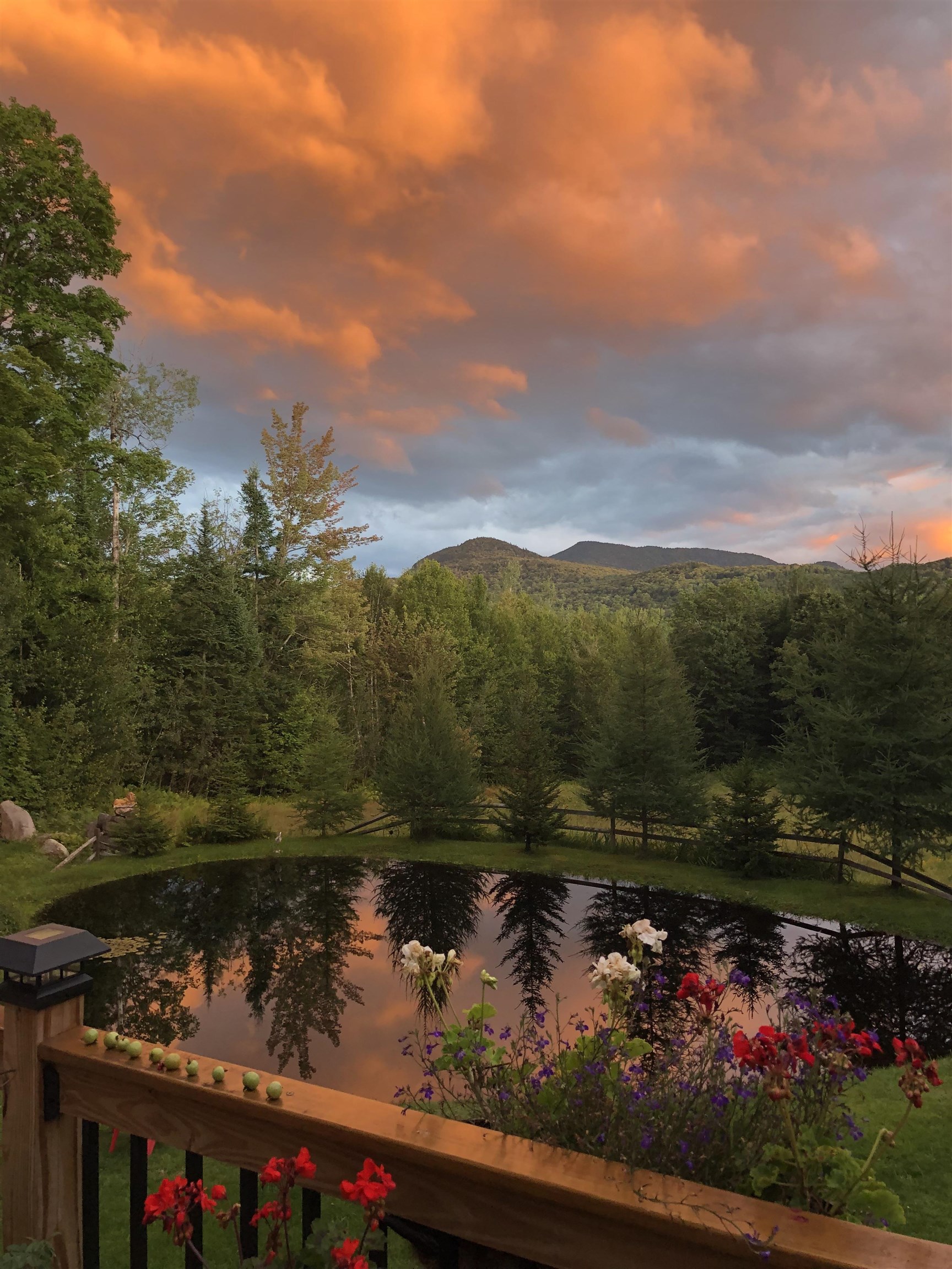 158 Camp Road Burke, VT 05832 - Photo 9 of 60