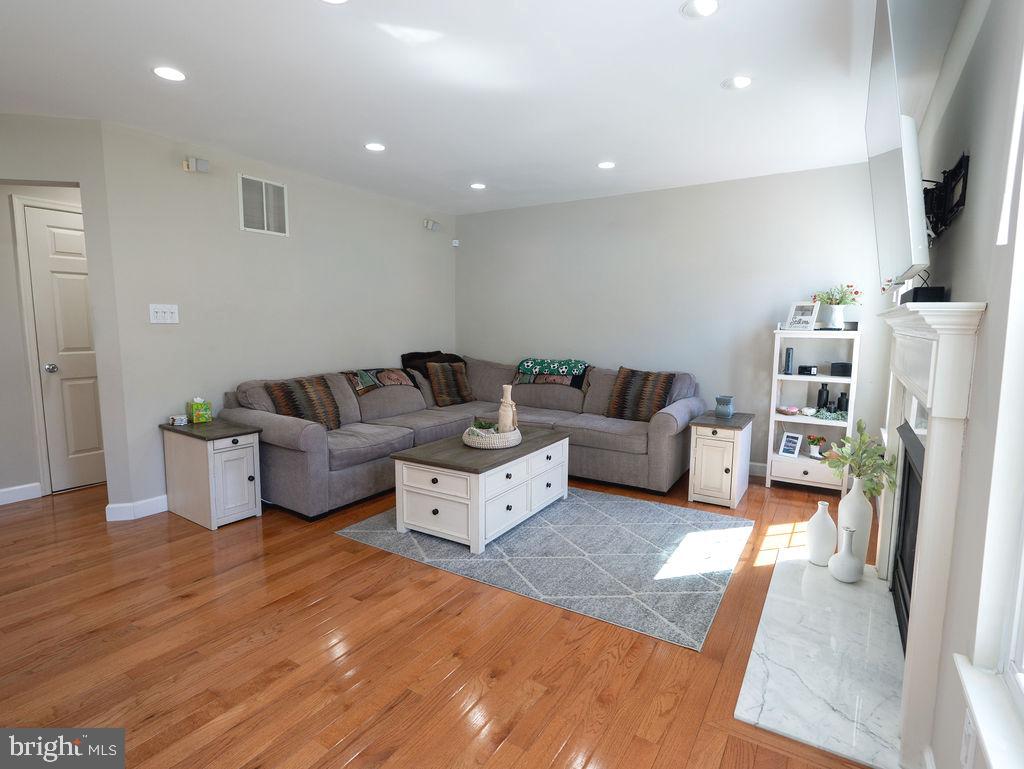 15 Nottingham Way Mount Laurel, NJ 08054 - Photo 25 of 50