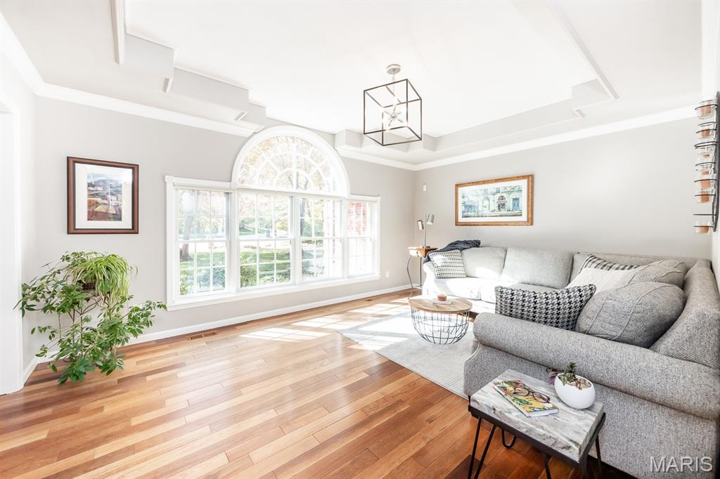 160 Stonehaven Court O'Fallon, IL 62269 - Photo 11 of 67