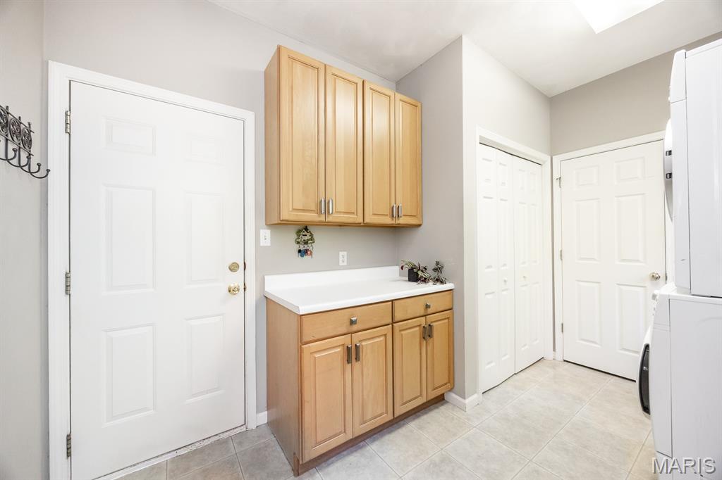 160 Stonehaven Court O'Fallon, IL 62269 - Photo 19 of 67