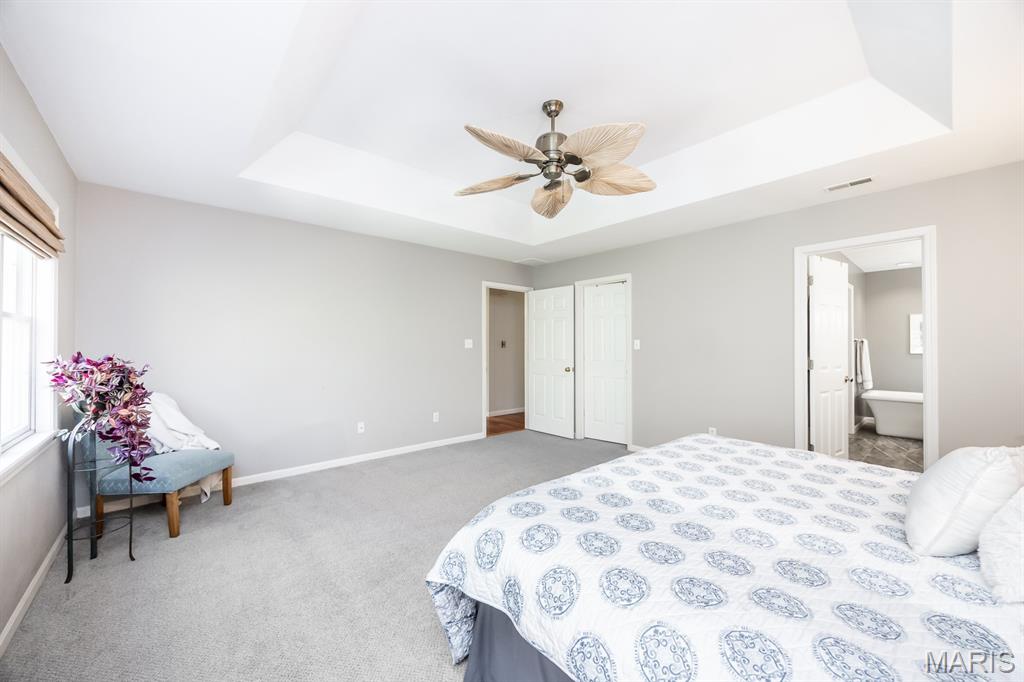 160 Stonehaven Court O'Fallon, IL 62269 - Photo 23 of 67