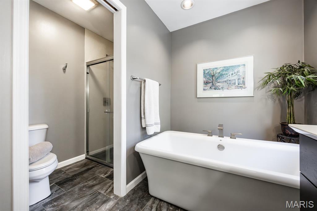 160 Stonehaven Court O'Fallon, IL 62269 - Photo 24 of 68