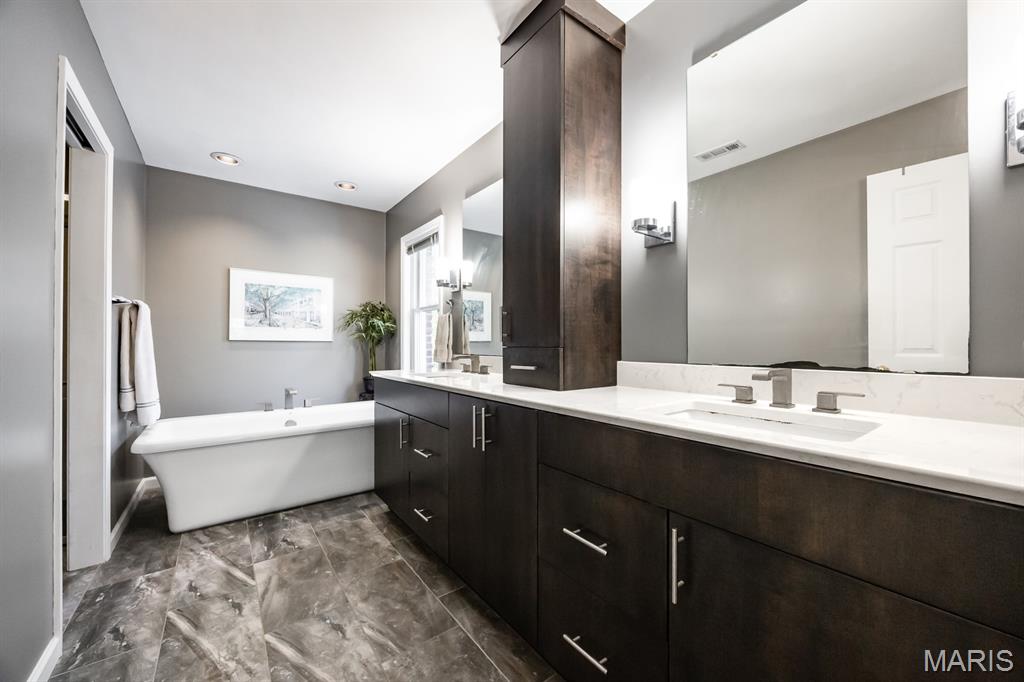 160 Stonehaven Court O'Fallon, IL 62269 - Photo 24 of 67