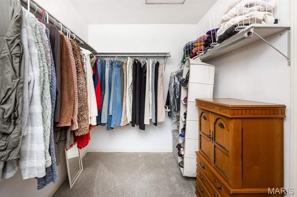 160 Stonehaven Court O'Fallon, IL 62269 - Photo 26 of 67