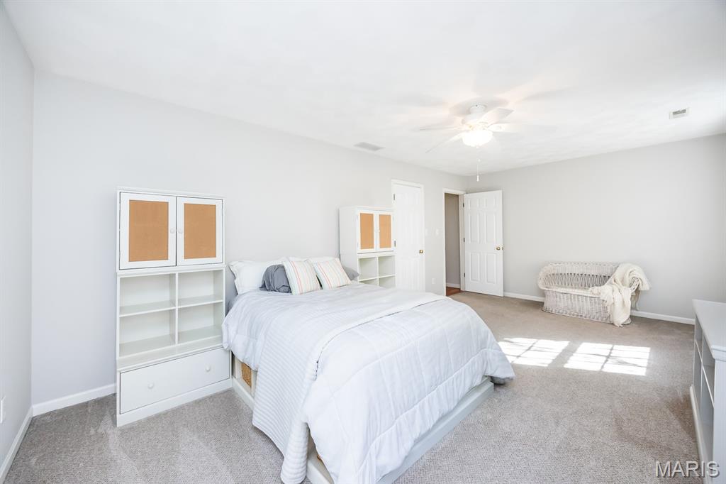 160 Stonehaven Court O'Fallon, IL 62269 - Photo 28 of 67