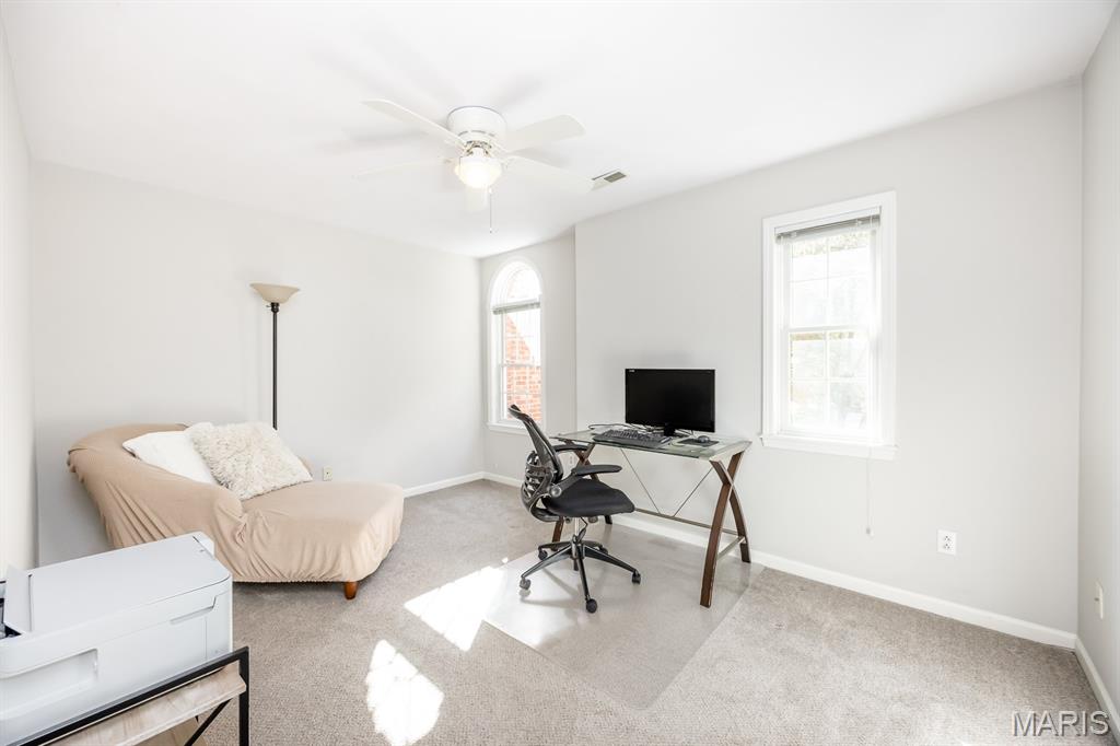 160 Stonehaven Court O'Fallon, IL 62269 - Photo 30 of 67