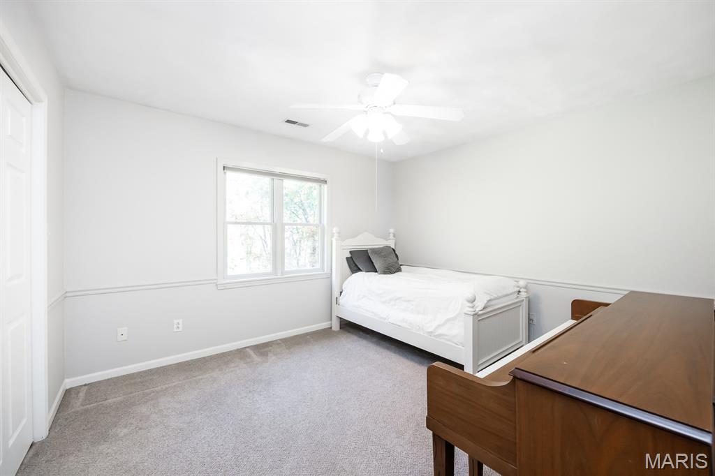 160 Stonehaven Court O'Fallon, IL 62269 - Photo 32 of 68