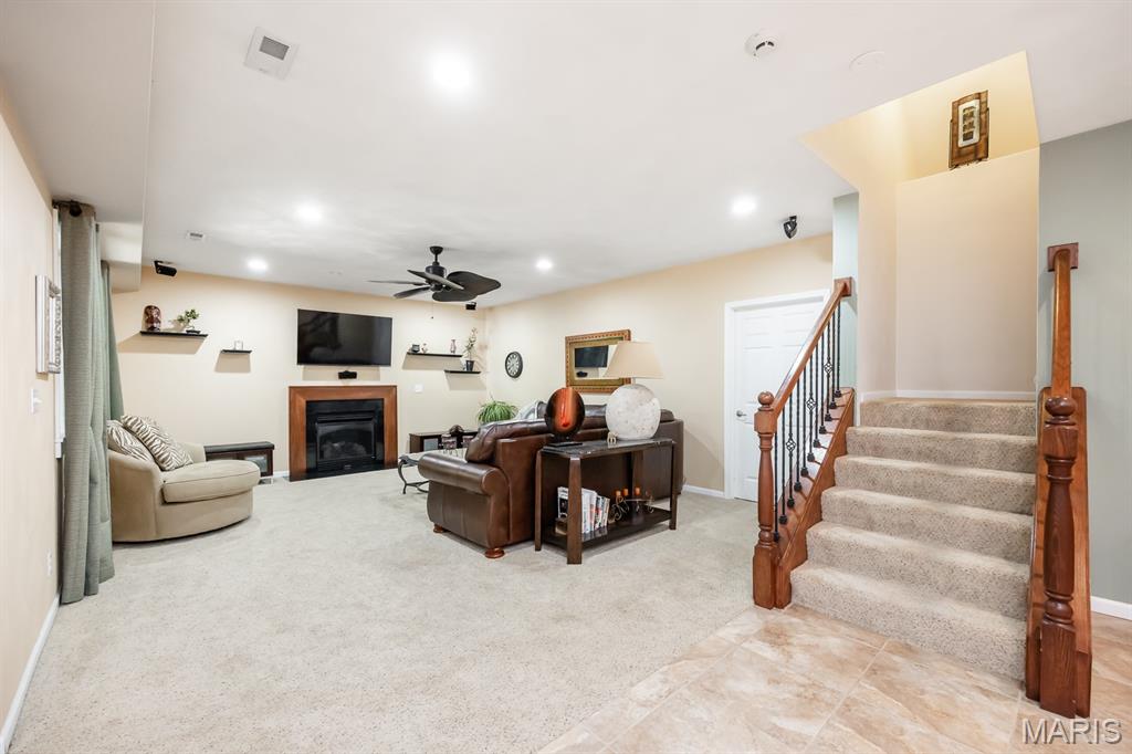 160 Stonehaven Court O'Fallon, IL 62269 - Photo 34 of 67