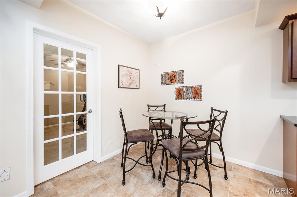 160 Stonehaven Court O'Fallon, IL 62269 - Photo 38 of 67